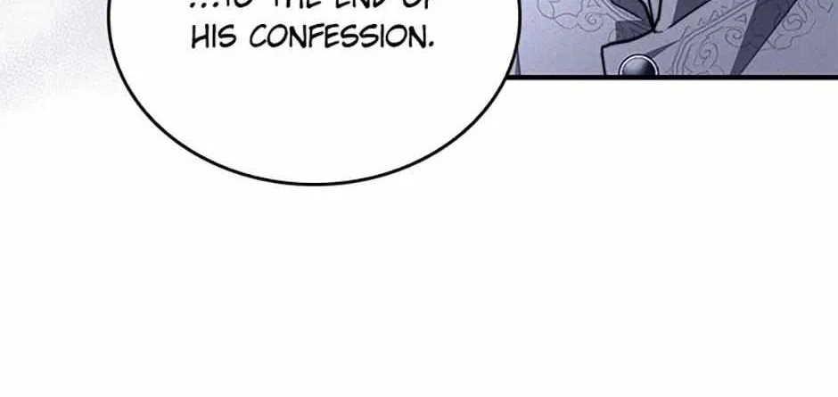 Read Fortune-Telling Lady chapter 43 image 62 on Lezhin