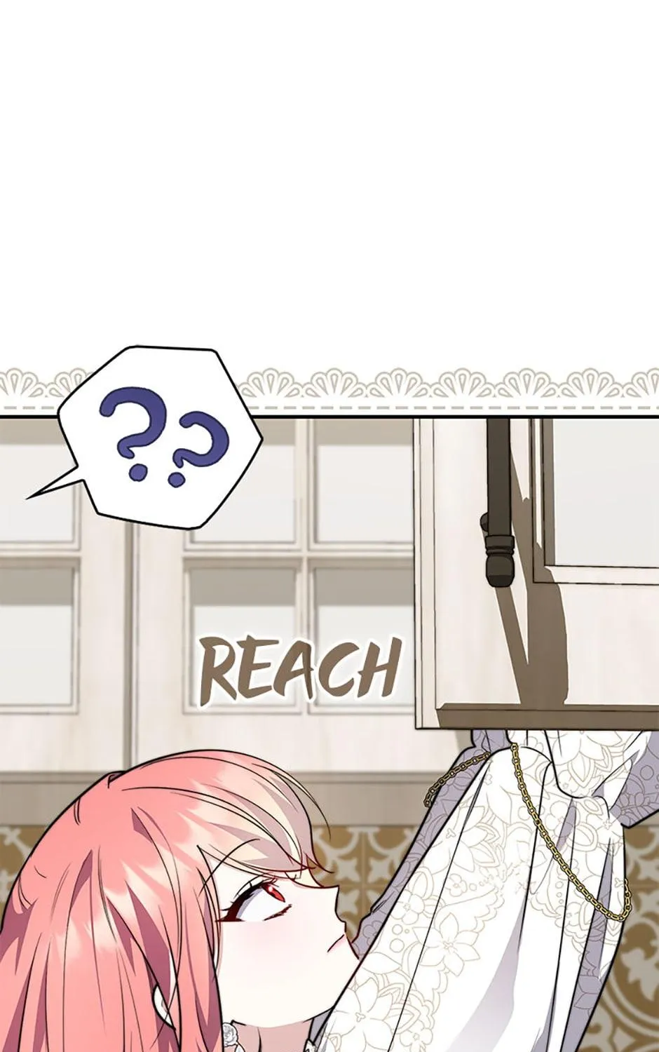 Read Fortune-Telling Lady chapter 43 image 65 on Lezhin