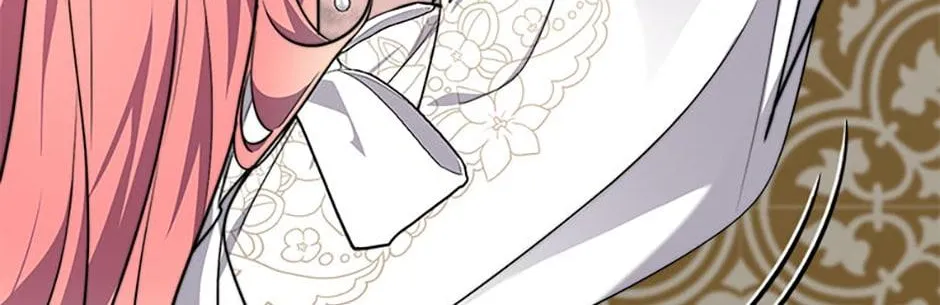 Read Fortune-Telling Lady chapter 43 image 66 on Lezhin
