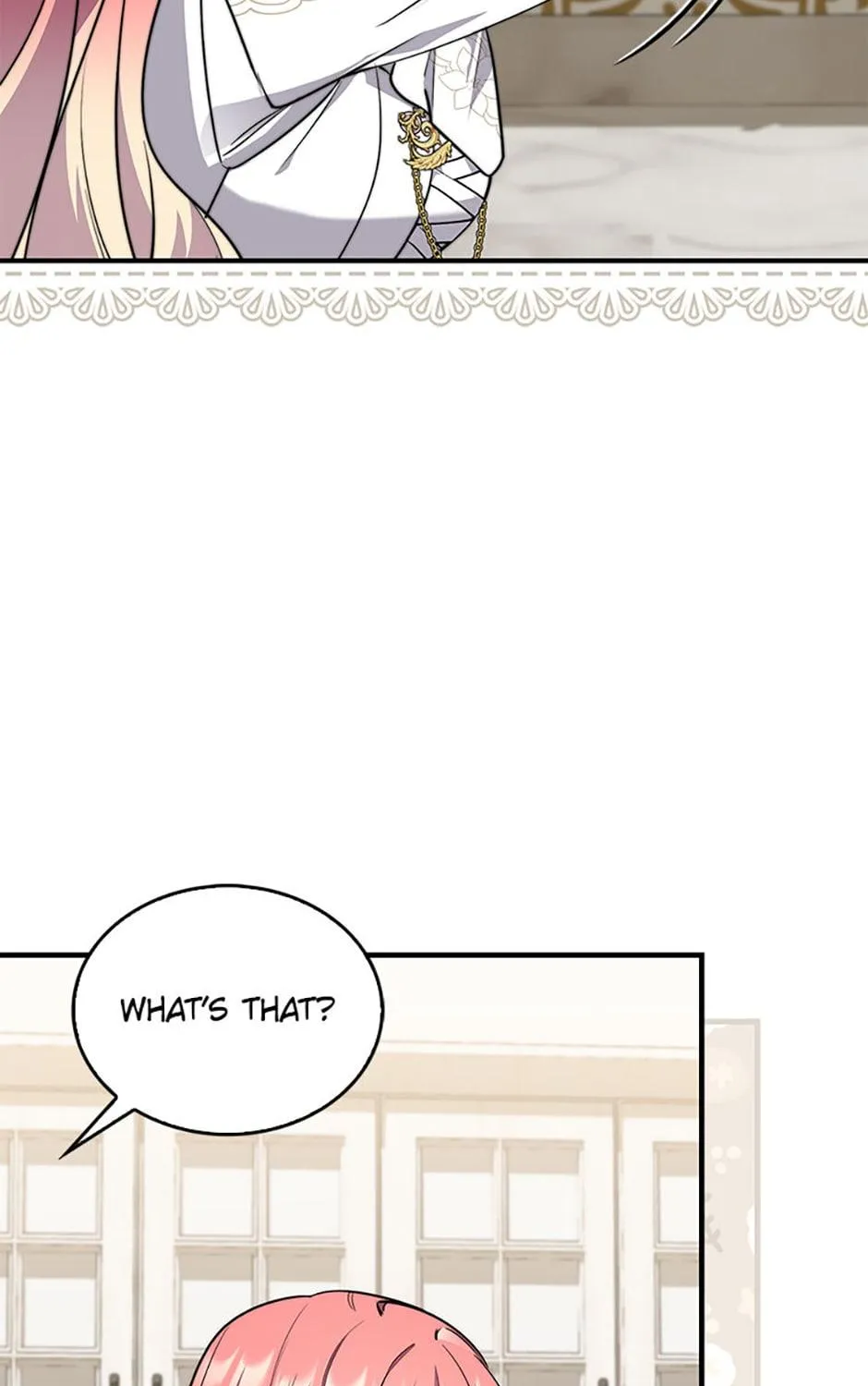 Read Fortune-Telling Lady chapter 43 image 67 on Lezhin