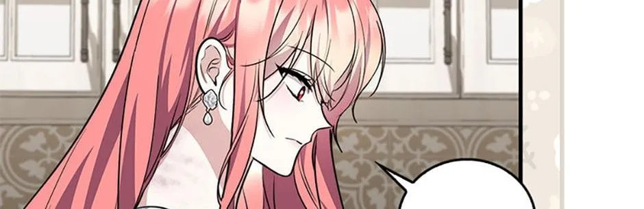 Read Fortune-Telling Lady chapter 43 image 68 on Lezhin