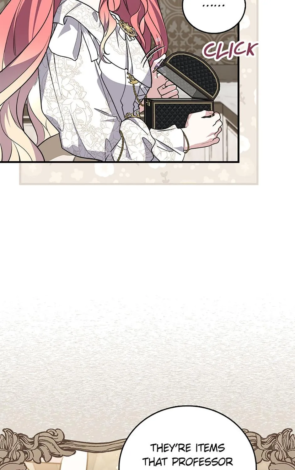 Read Fortune-Telling Lady chapter 43 image 69 on Lezhin