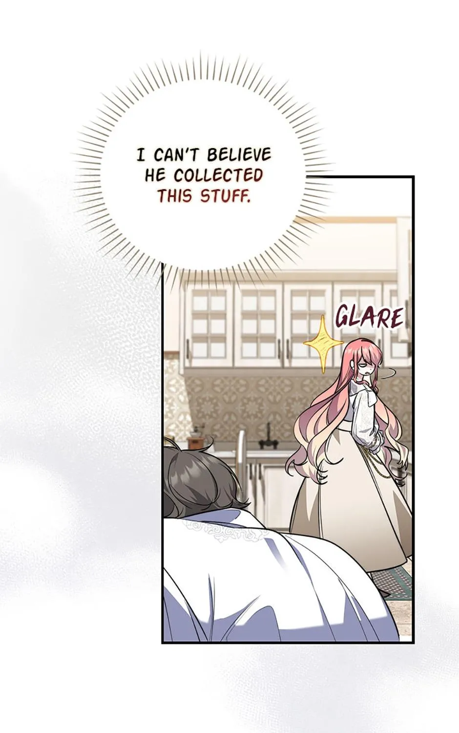 Read Fortune-Telling Lady chapter 43 image 73 on Lezhin