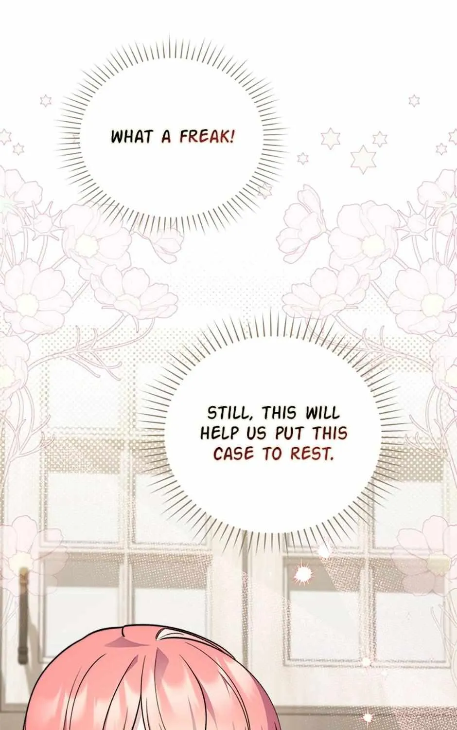 Read Fortune-Telling Lady chapter 43 image 75 on Lezhin