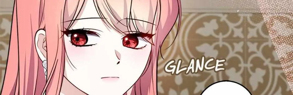 Read Fortune-Telling Lady chapter 43 image 76 on Lezhin