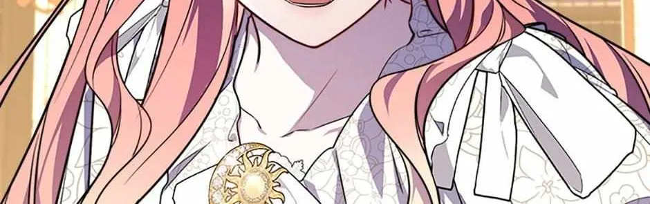 Read Fortune-Telling Lady chapter 43 image 8 on Lezhin
