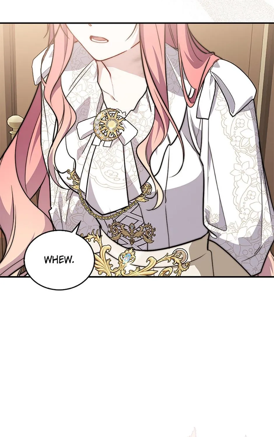 Read Fortune-Telling Lady chapter 43 image 85 on Lezhin