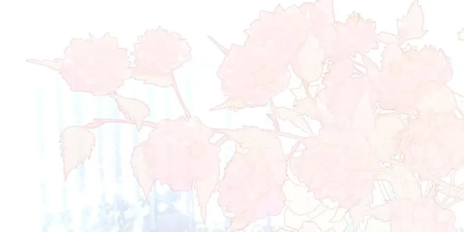 Read Fortune-Telling Lady chapter 43 image 86 on Lezhin