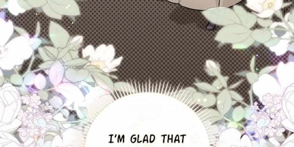 Read Fortune-Telling Lady chapter 43 image 88 on Lezhin