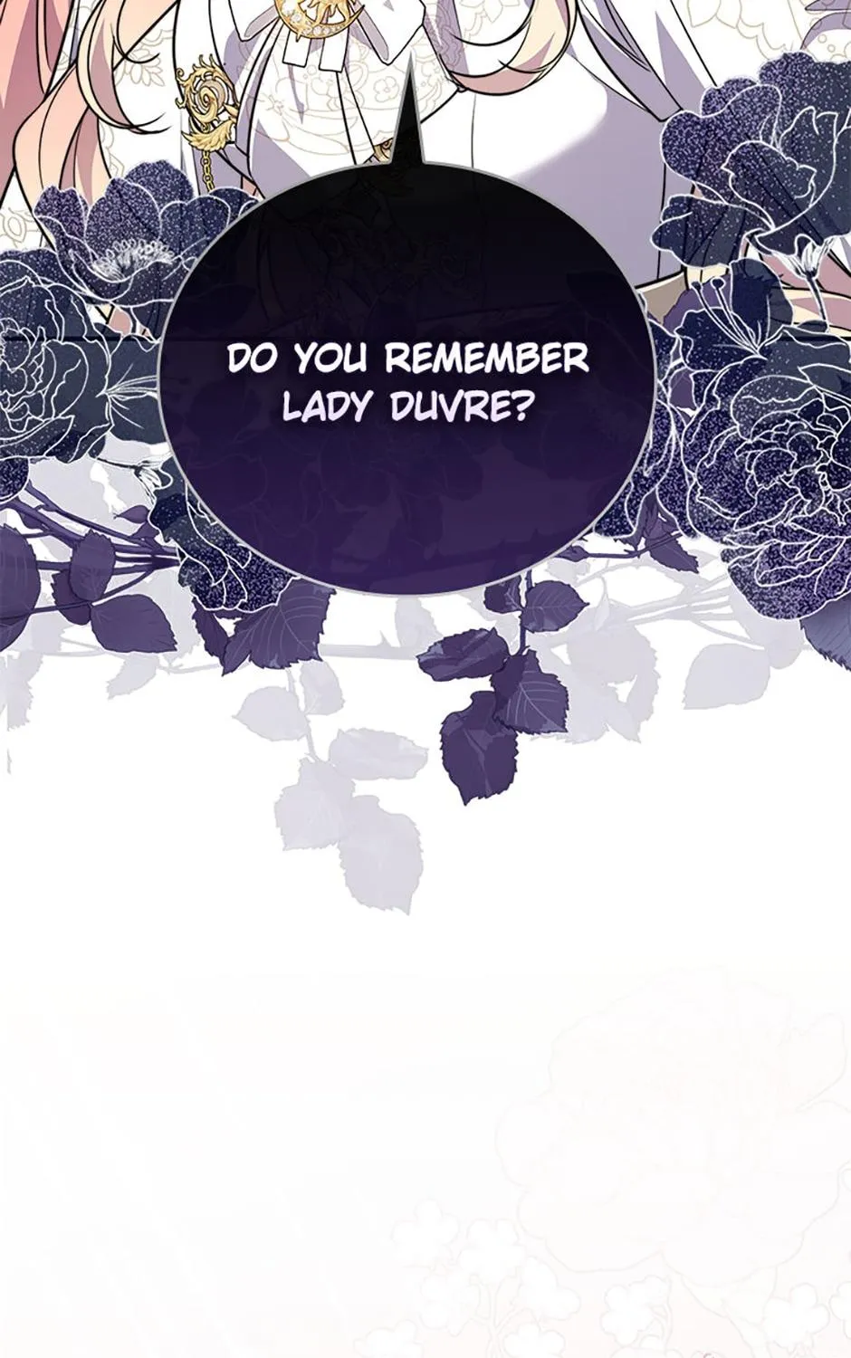Read Fortune-Telling Lady chapter 43 image 9 on Lezhin