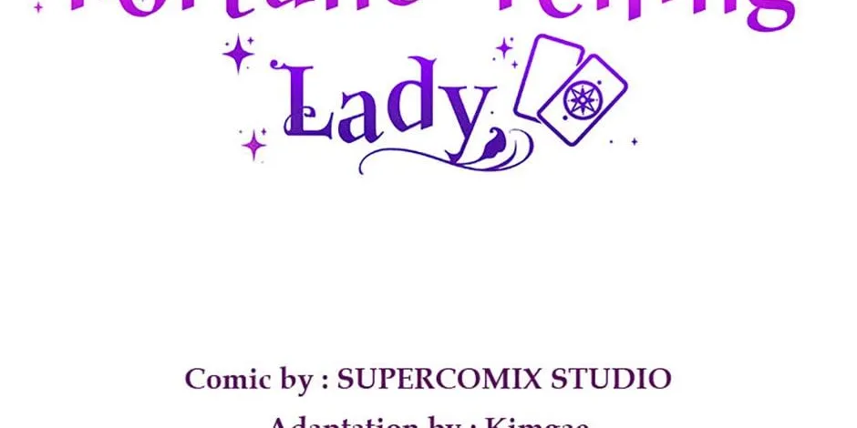Read Fortune-Telling Lady chapter 43 image 90 on Lezhin