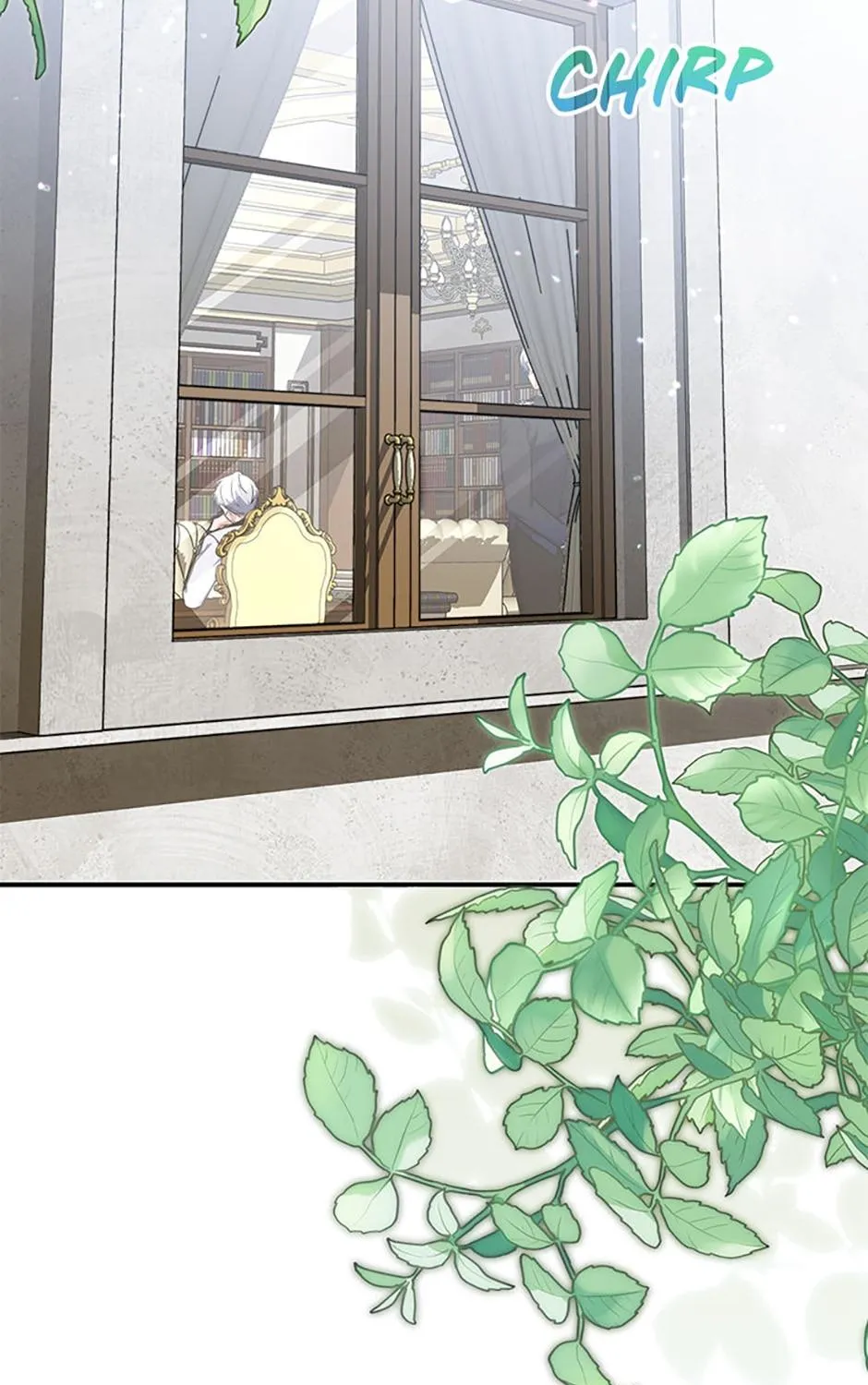Read Fortune-Telling Lady chapter 43 image 93 on Lezhin