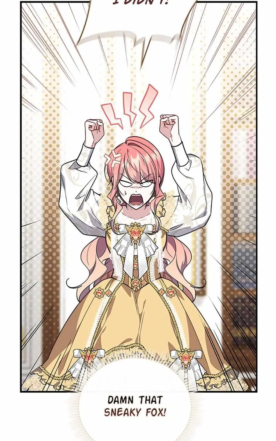 Read Fortune-Telling Lady chapter 43 image 97 on Lezhin