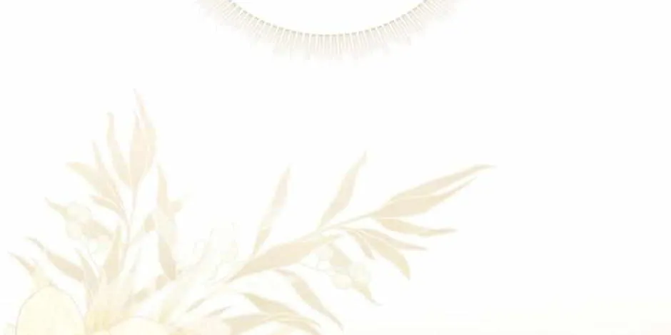 Read Fortune-Telling Lady chapter 43 image 98 on Lezhin