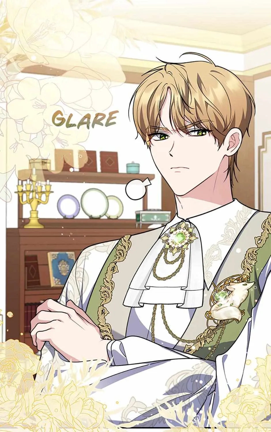 Read Fortune-Telling Lady chapter 43 image 99 on Lezhin