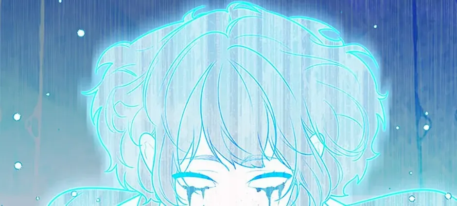 Read Fortune-Telling Lady chapter 44 image 101 on Lezhin