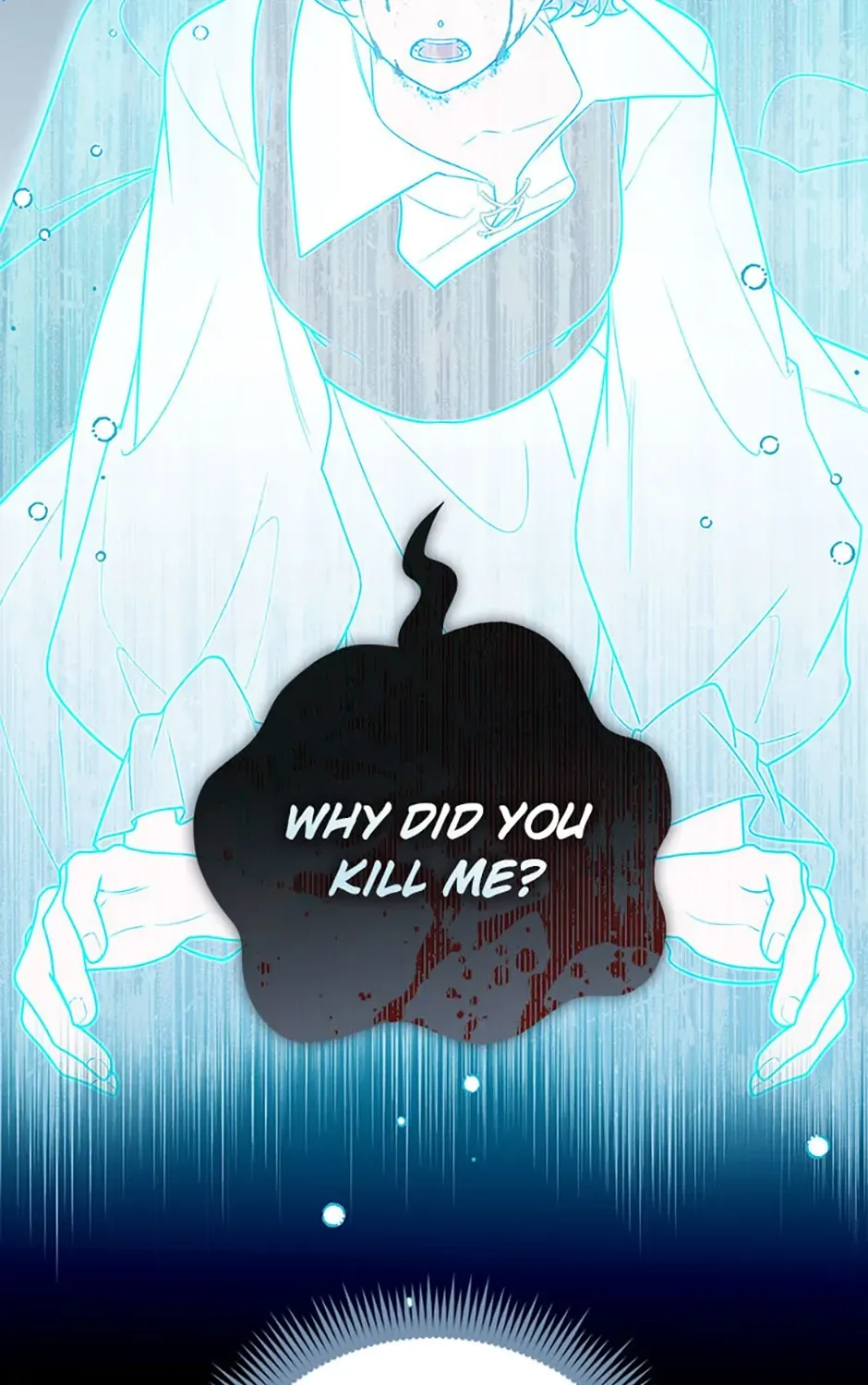 Read Fortune-Telling Lady chapter 44 image 102 on Lezhin