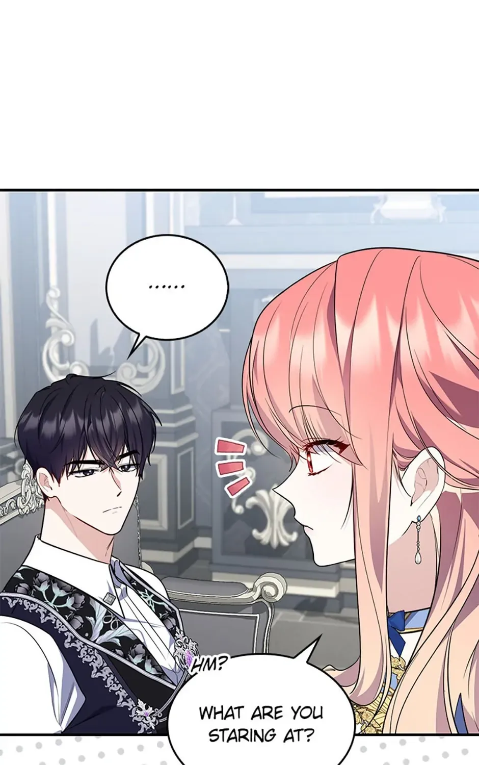 Read Fortune-Telling Lady chapter 44 image 108 on Lezhin