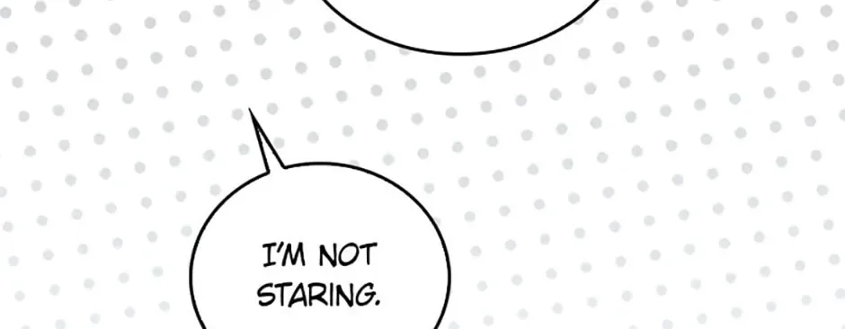 Read Fortune-Telling Lady chapter 44 image 109 on Lezhin