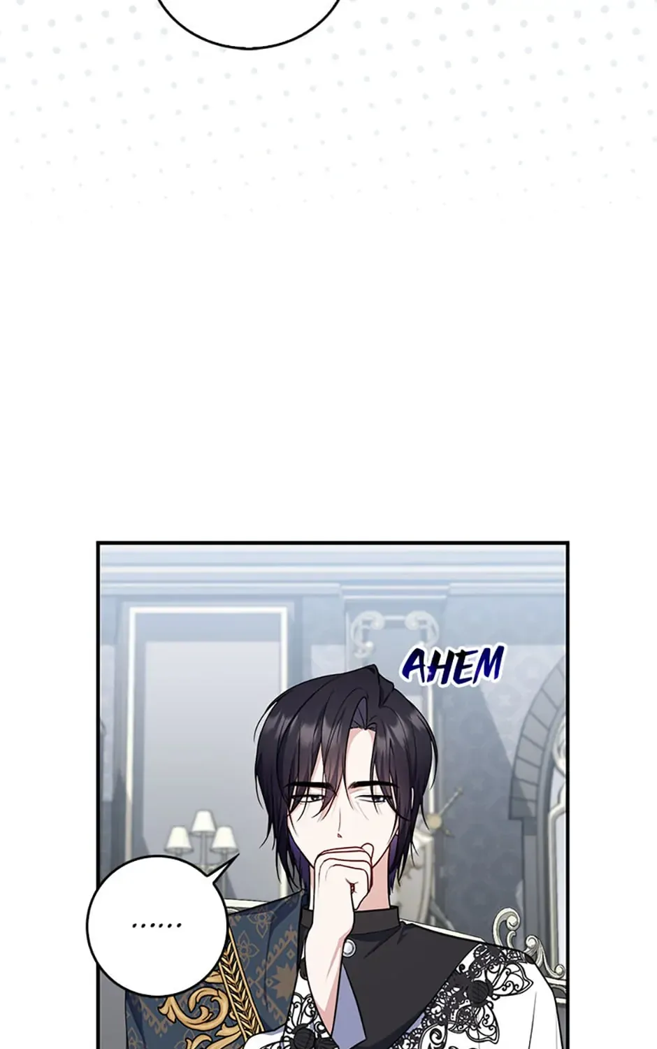Read Fortune-Telling Lady chapter 44 image 110 on Lezhin