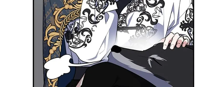 Read Fortune-Telling Lady chapter 44 image 111 on Lezhin