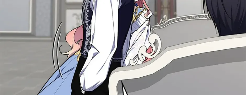 Read Fortune-Telling Lady chapter 44 image 113 on Lezhin