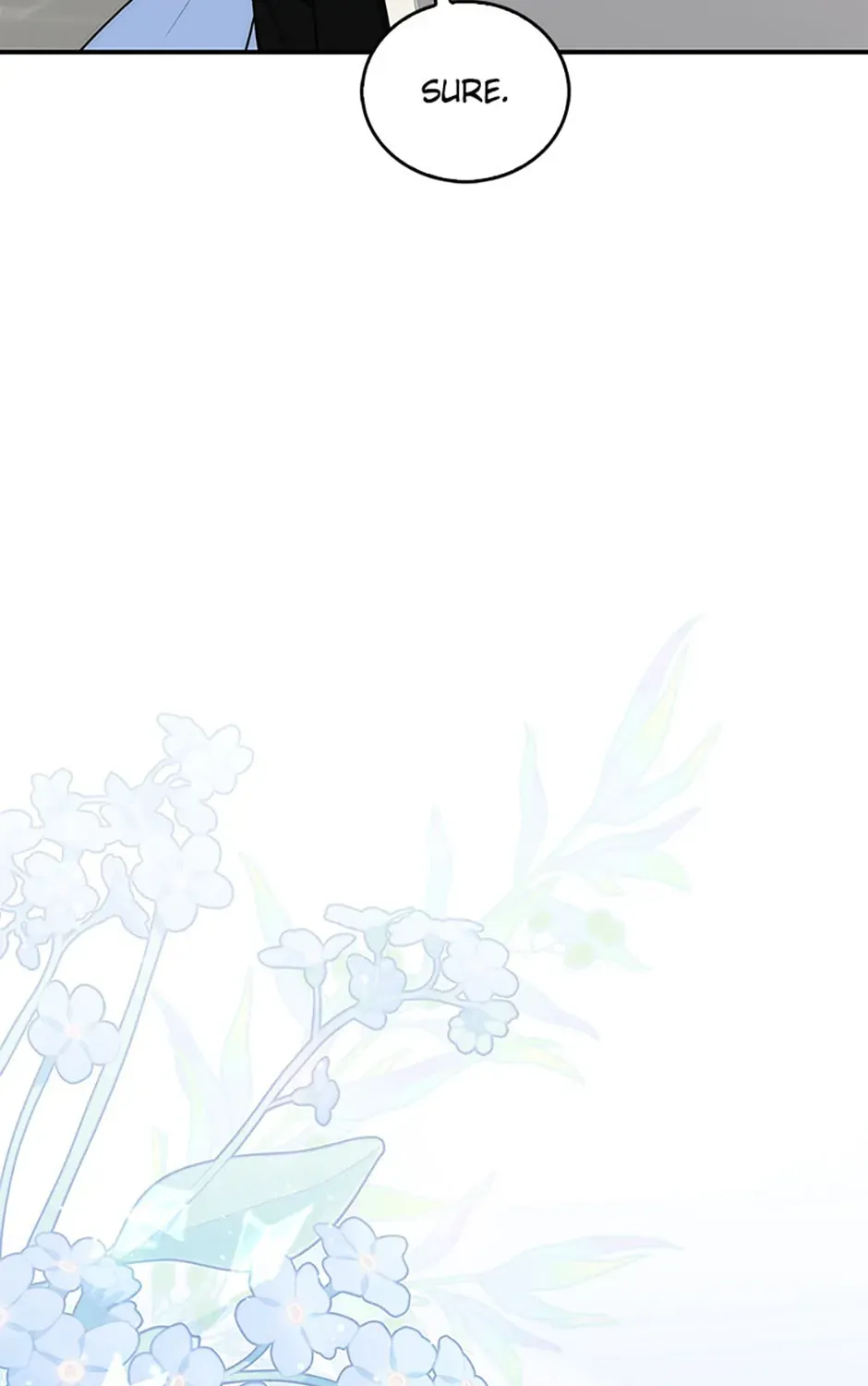 Read Fortune-Telling Lady chapter 44 image 114 on Lezhin