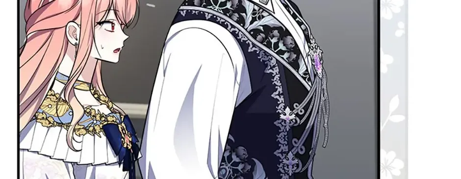 Read Fortune-Telling Lady chapter 44 image 119 on Lezhin