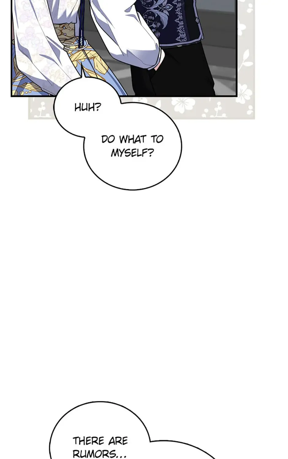 Read Fortune-Telling Lady chapter 44 image 120 on Lezhin
