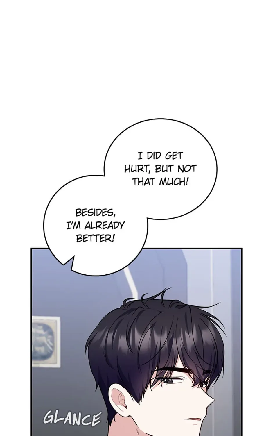 Read Fortune-Telling Lady chapter 44 image 124 on Lezhin
