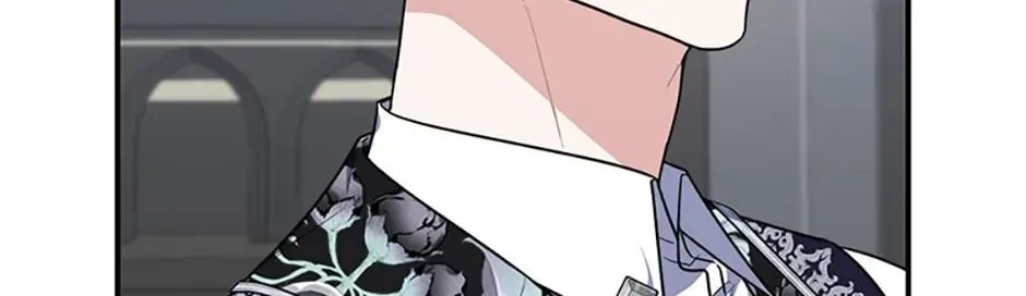 Read Fortune-Telling Lady chapter 44 image 125 on Lezhin