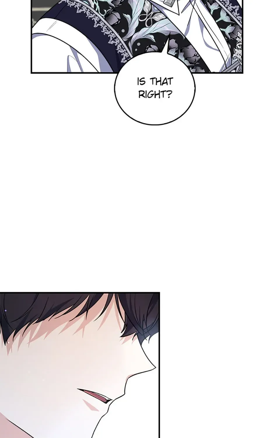 Read Fortune-Telling Lady chapter 44 image 126 on Lezhin