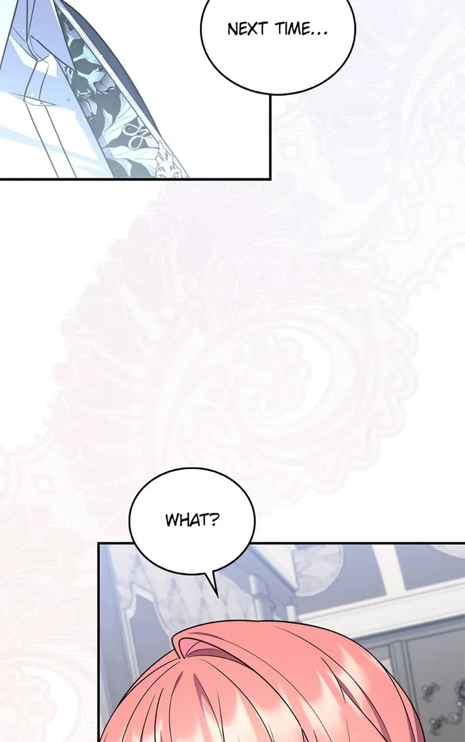 Read Fortune-Telling Lady chapter 44 image 128 on Lezhin