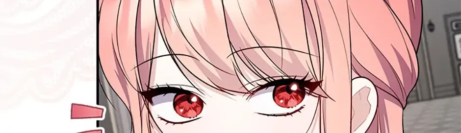Read Fortune-Telling Lady chapter 44 image 129 on Lezhin