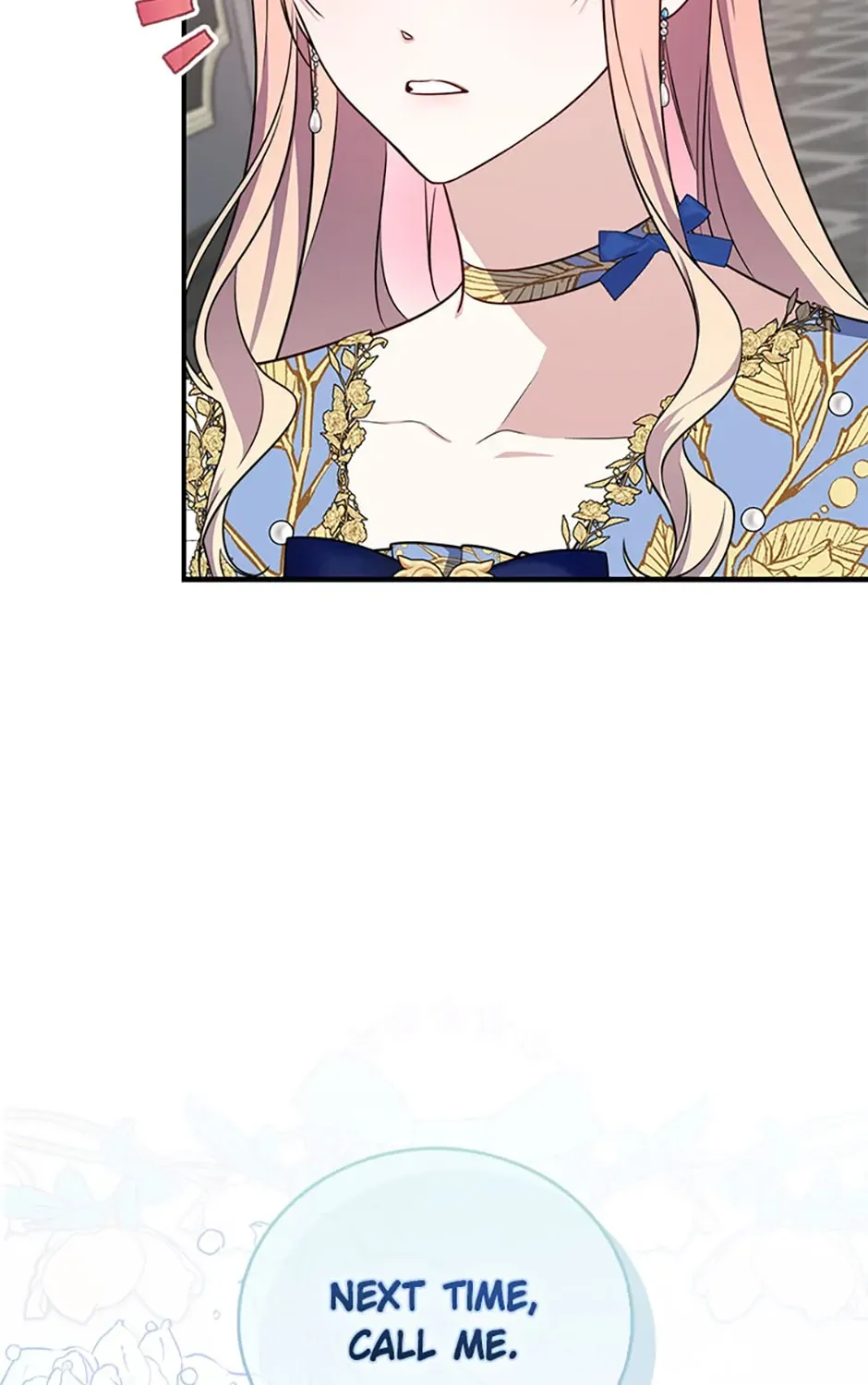 Read Fortune-Telling Lady chapter 44 image 130 on Lezhin