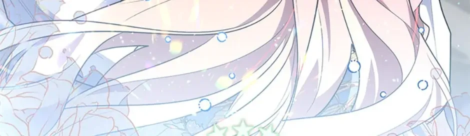 Read Fortune-Telling Lady chapter 44 image 133 on Lezhin