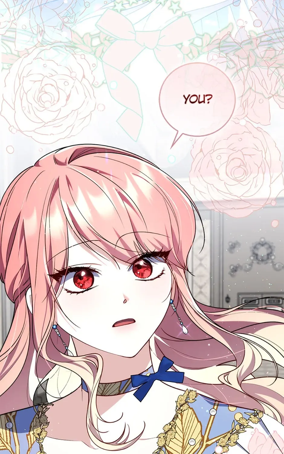 Read Fortune-Telling Lady chapter 44 image 134 on Lezhin