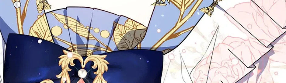 Read Fortune-Telling Lady chapter 44 image 135 on Lezhin