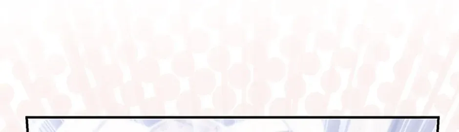 Read Fortune-Telling Lady chapter 44 image 137 on Lezhin