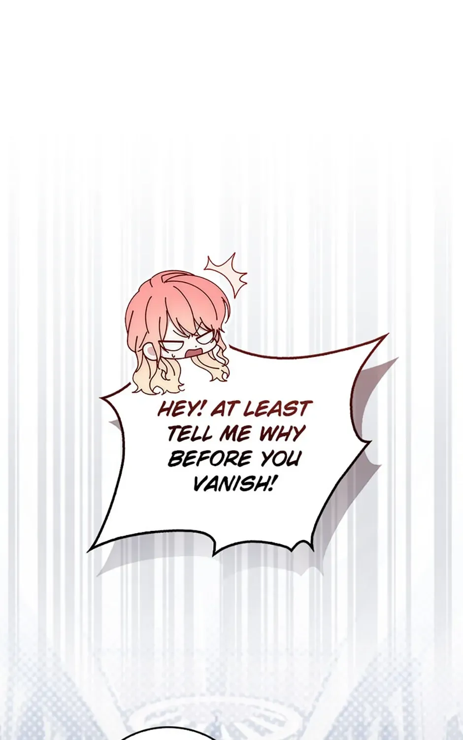 Read Fortune-Telling Lady chapter 44 image 140 on Lezhin