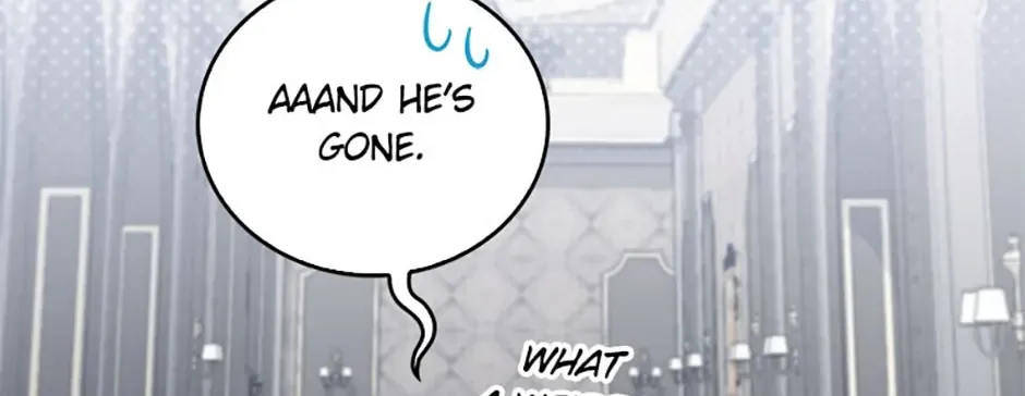 Read Fortune-Telling Lady chapter 44 image 141 on Lezhin