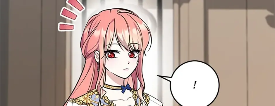 Read Fortune-Telling Lady chapter 44 image 143 on Lezhin