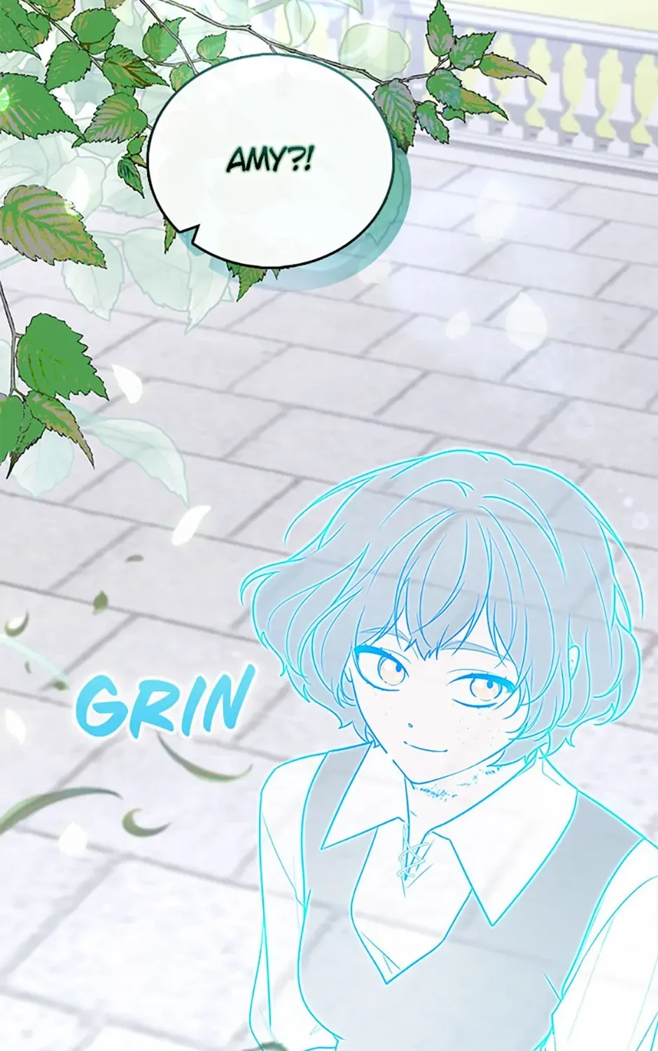 Read Fortune-Telling Lady chapter 44 image 146 on Lezhin