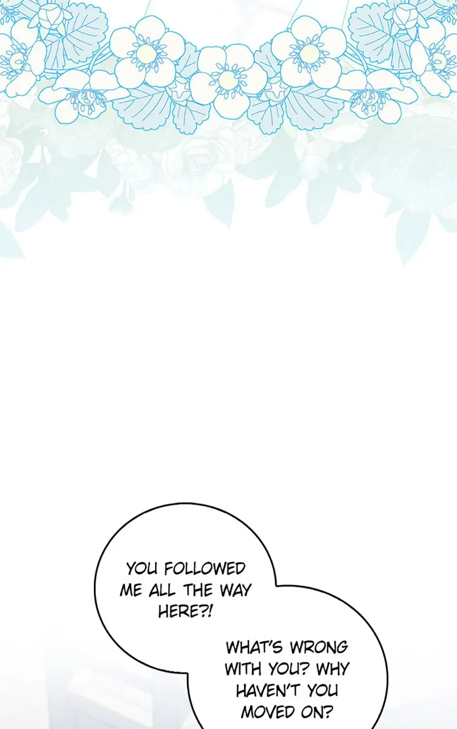 Read Fortune-Telling Lady chapter 44 image 148 on Lezhin