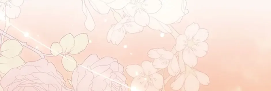 Read Fortune-Telling Lady chapter 44 image 15 on Lezhin