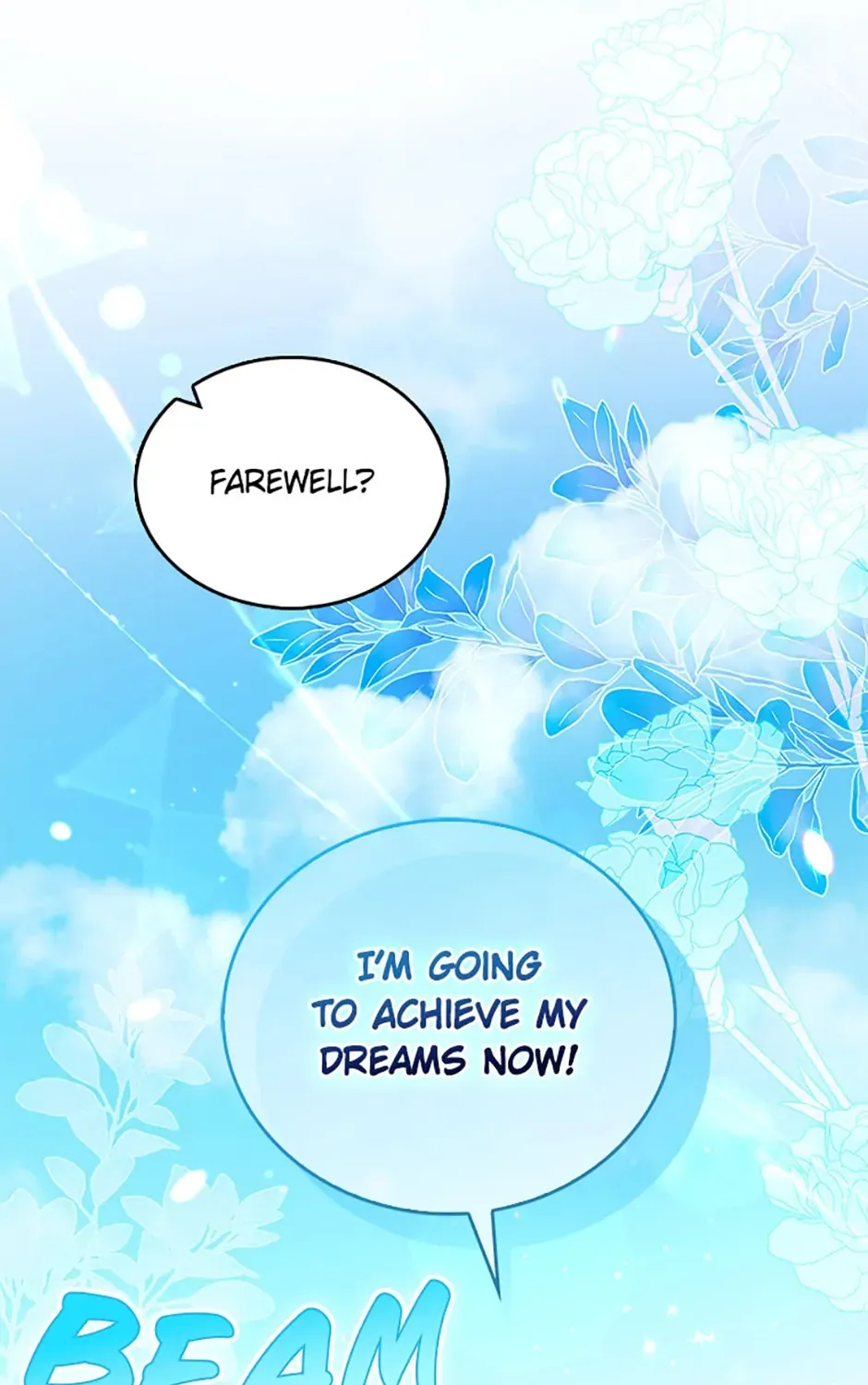 Read Fortune-Telling Lady chapter 44 image 152 on Lezhin