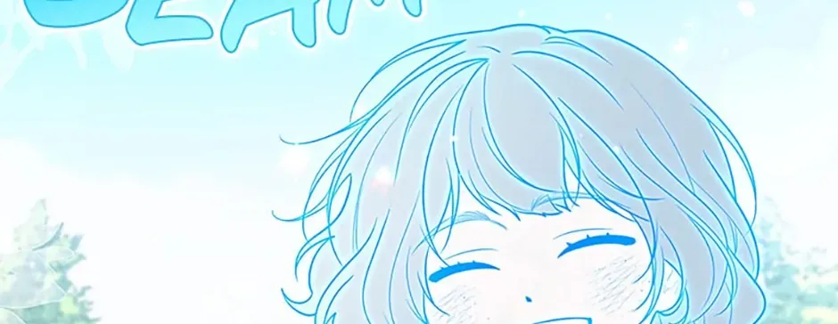 Read Fortune-Telling Lady chapter 44 image 153 on Lezhin