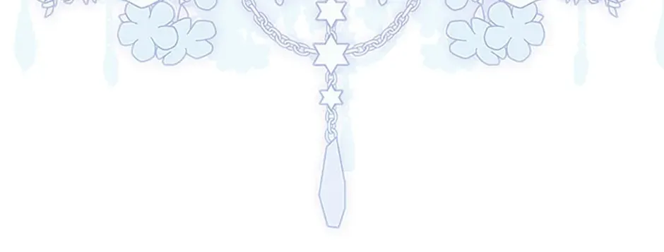 Read Fortune-Telling Lady chapter 44 image 155 on Lezhin