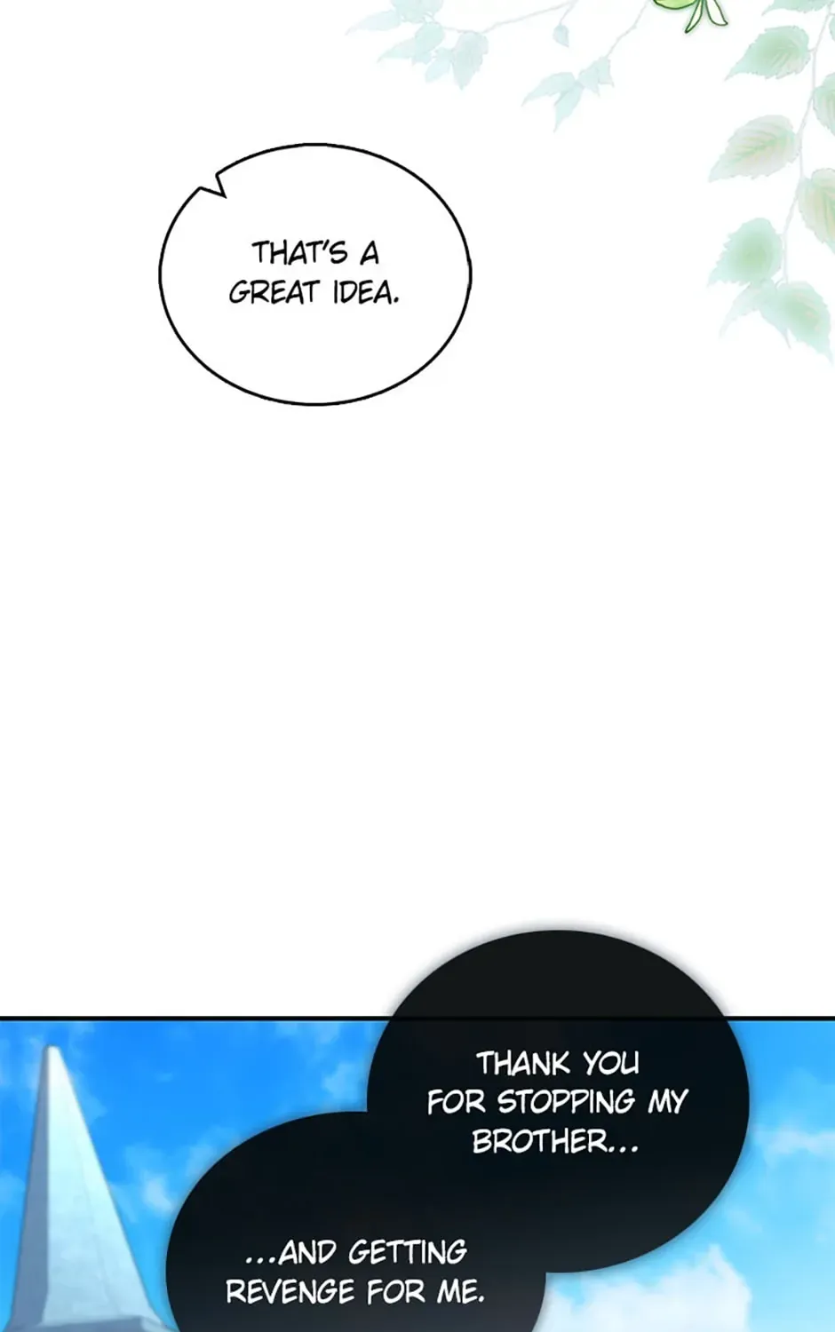 Read Fortune-Telling Lady chapter 44 image 158 on Lezhin