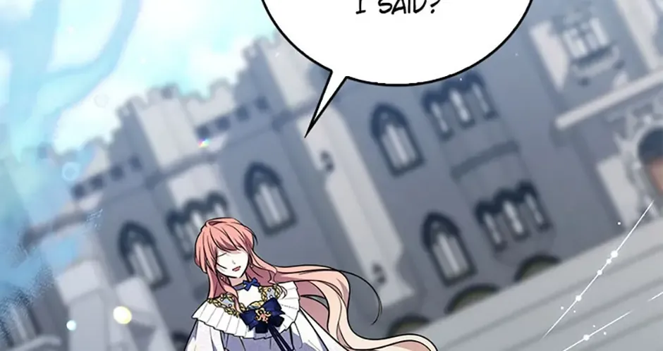 Read Fortune-Telling Lady chapter 44 image 169 on Lezhin